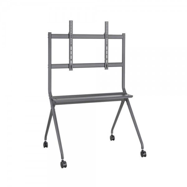 Suporte de Carrinho para TV Napofix VWA1165