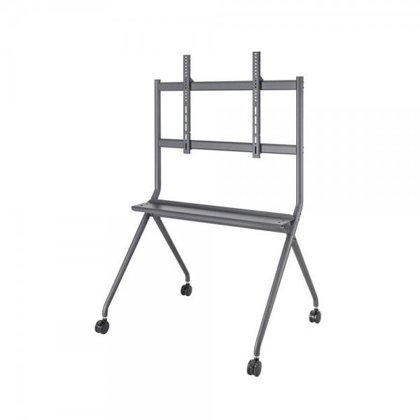 Suporte de Carrinho para TV Napofix VWA1165