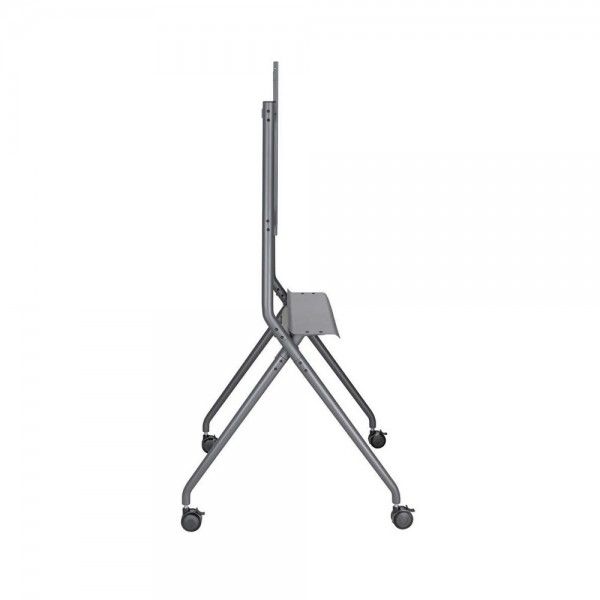 Suporte de Carrinho para TV Napofix VWA1165