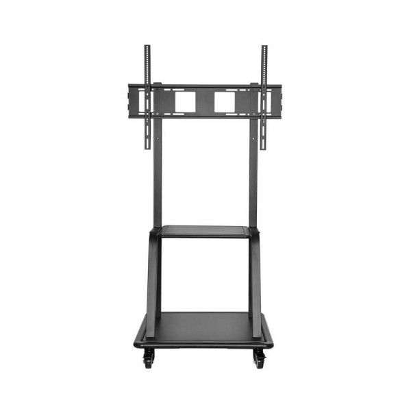 Suporte de Carrinho para TV Napofix VWA1173B