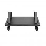 Suporte de Carrinho para TV Napofix VWA1173B
