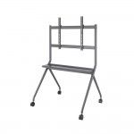 Suporte de Carrinho para TV Napofix VWA1165