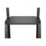 Suporte de Carrinho para TV Napofix VWA1173B