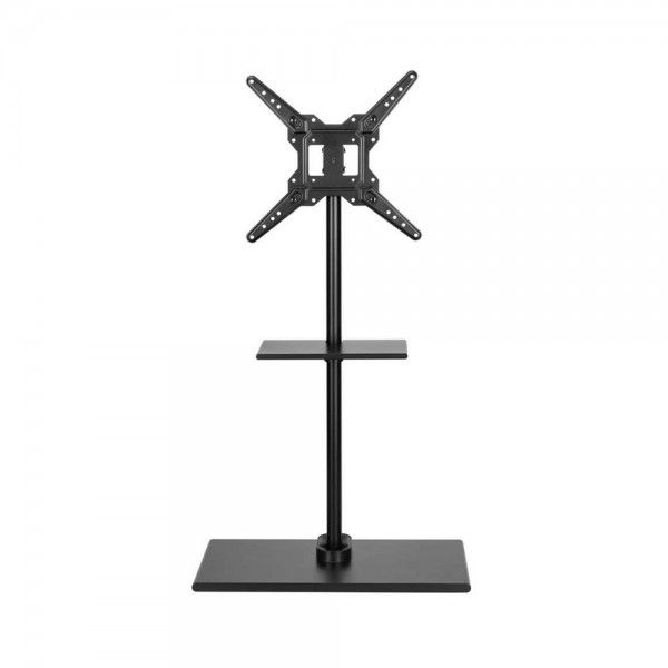 Suporte de Chão Autoportante para TV Napofix FM400B Suporte de Chão Autoportante para TV Napofix FM400B