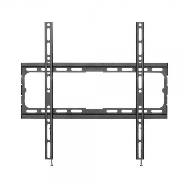 Suporte de Parede Fixo para TV Napofix 035F