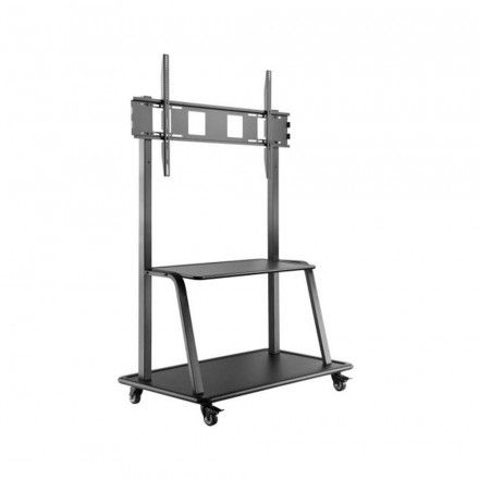 Suporte de Carrinho para TV Napofix VWA1174B