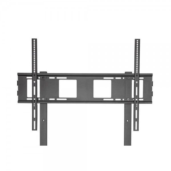 Suporte de Carrinho para TV Napofix VWA1173B