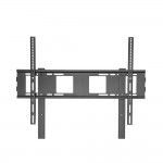 Suporte de Carrinho para TV Napofix VWA1173B