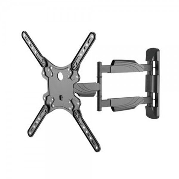 Suporte de TV Napofix WM420T Suporte de TV Napofix WM420T