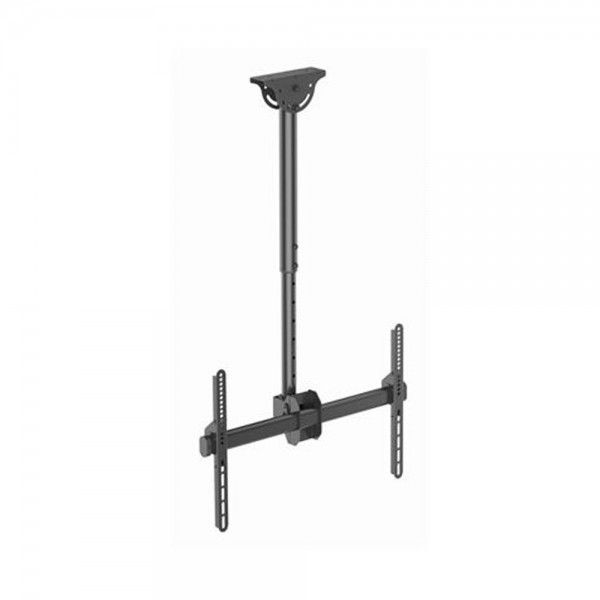 Suporte de Teto Full-Motion para TV Napofix 286