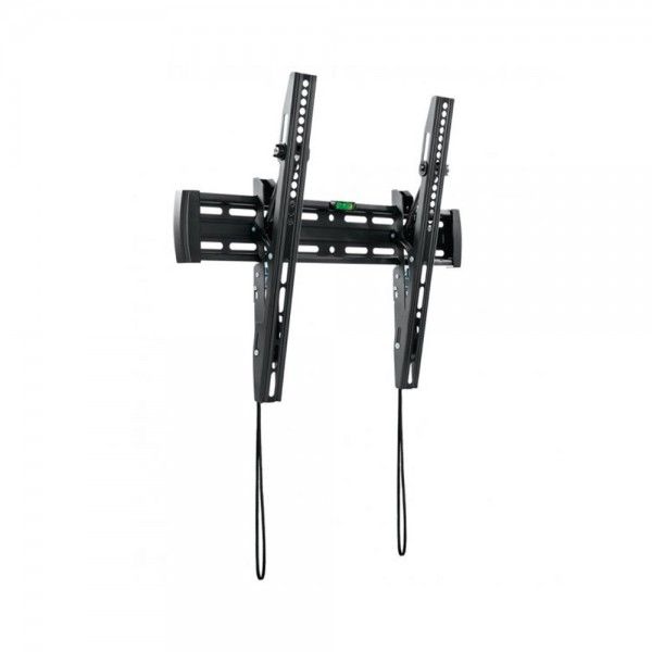 Suporte de TV Napofix WM400T