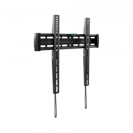 Suporte de TV Napofix WM400F