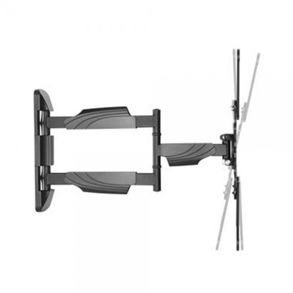 Suporte de TV Napofix WM420T Suporte de TV Napofix WM420T