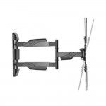 Suporte de TV Napofix WM420T