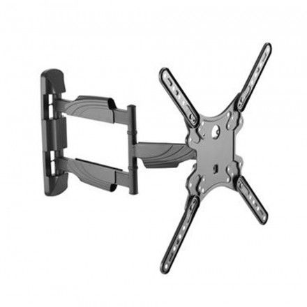 Suporte de TV Napofix WM420T