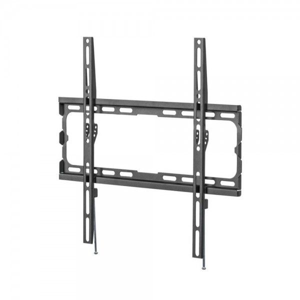 Suporte de Parede Fixo para TV Napofix 035F