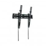 Suporte de TV Napofix WM400T