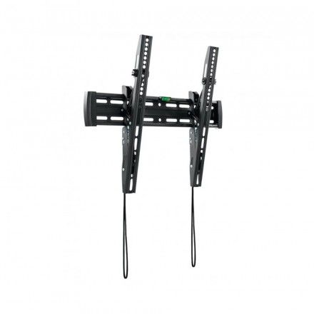 Suporte de TV Napofix WM400T