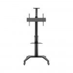 Suporte de Carrinho para TV Napofix VWA1125B