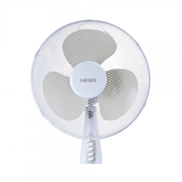 Ventoinha de P HAEGER Cross Wind SF-16W.011A