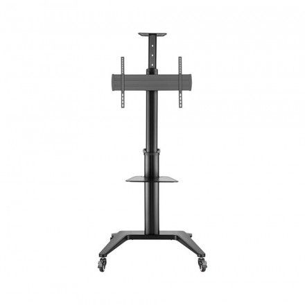 Suporte de Carrinho para TV Napofix VWA1125B