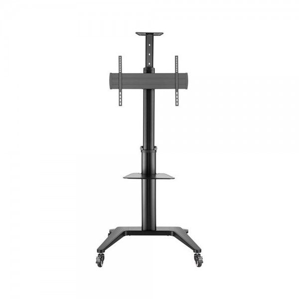 Suporte de Carrinho para TV Napofix VWA1125B