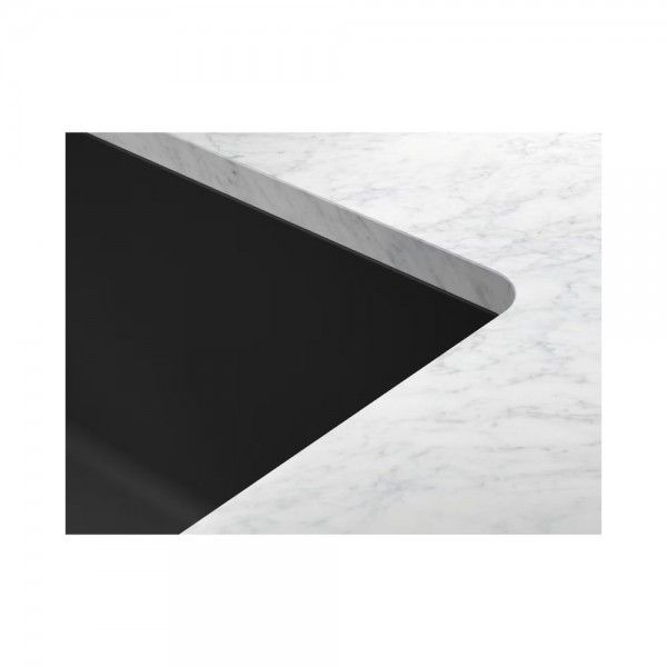 Lava-loias Maris MRG 110-72