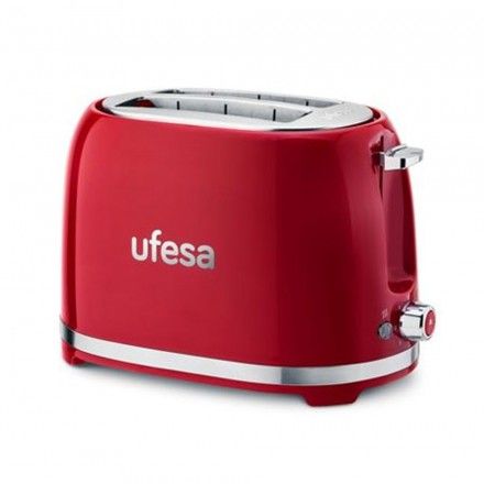 Torradeira Ufesa 71305516