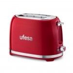 Torradeira Ufesa 71305516
