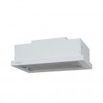 Exaustor de Encastre CATA TFH 6630 GWH