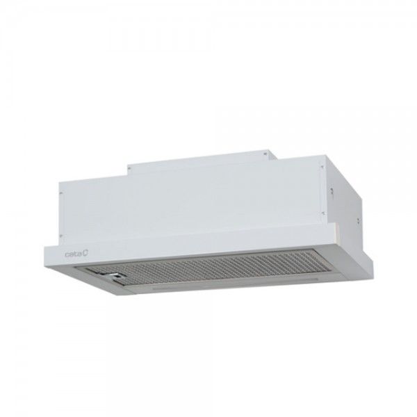 Exaustor de Encastre CATA TFH 6630 GWH