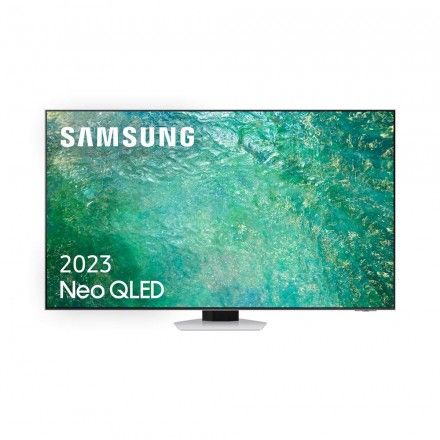 Smart TV Samsung 55QN85C