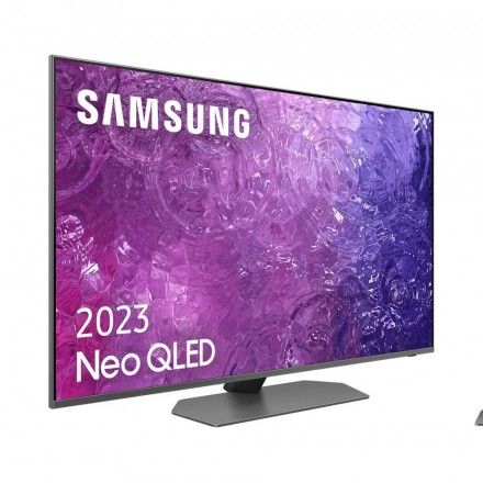 Smart TV Samsung 55QN90C