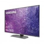 Smart TV Samsung 55QN90C