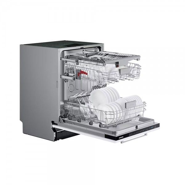 Mquina de Lavar Loia Encastre SAMSUNG DW60CG550B00