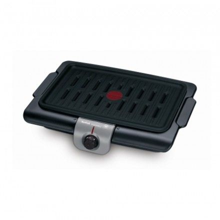 Grelhador Tefal Easygrill Thermspot