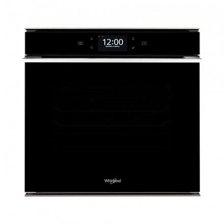 Forno Whirlpool W11 OM1 4MS2 P