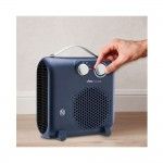 Aquecedor Ufesa 83105721