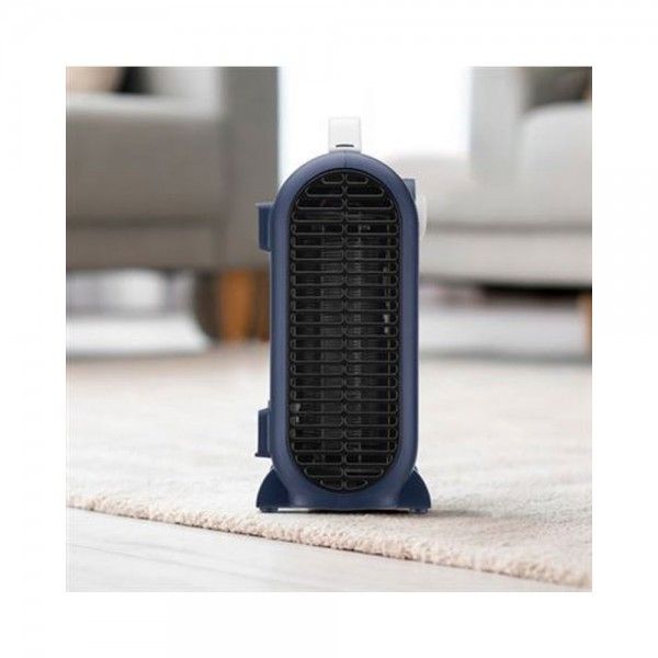 Aquecedor Ufesa 83105721 Aquecedor Ufesa 83105721