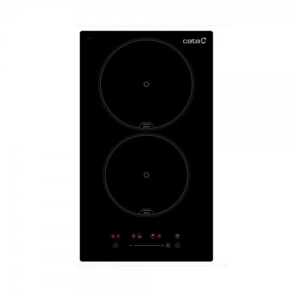Placa de Induo CATA ISB 3102 BK