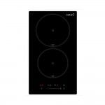 Placa de Induo CATA ISB 3102 BK