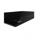 PLACA INDUO TEKA IZS 86630