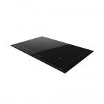 PLACA INDUO TEKA IZS 86630