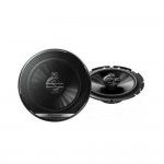 COLUNAS 3 VIAS PIONEER TSG1730F