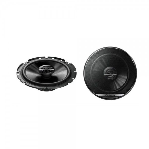 COLUNAS 2 VIAS PIONEER TSG1720F