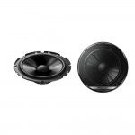COLUNAS 2 VIAS SEPARADAS PIONEER TSG170C