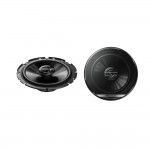 COLUNAS 2 VIAS PIONEER TSG1720F