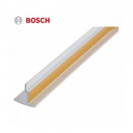 Friso de unio Side-by-Side Bosch KSZ39AW00