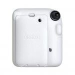 Mquina Fotogrfica Instantnea Fujifilm Instax Mini 12