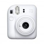 Mquina Fotogrfica Instantnea Fujifilm Instax Mini 12